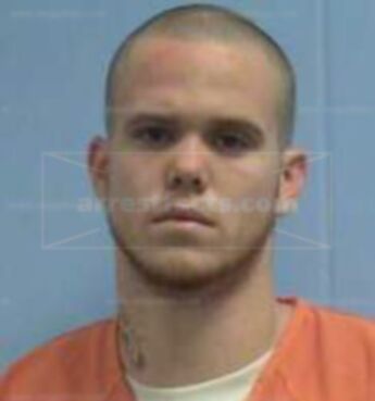 Brandon Lloyd Johnson
