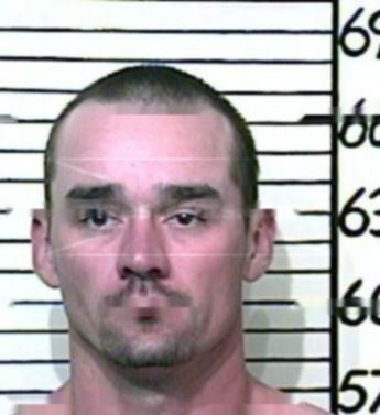 Bryan Neil Myska