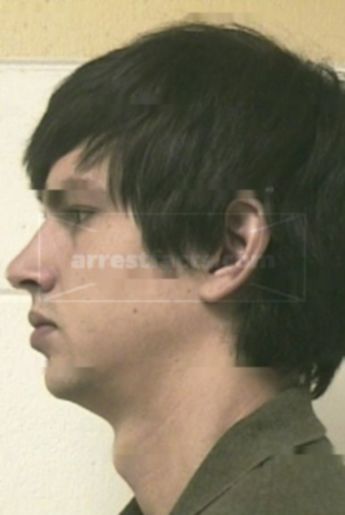 James Michael Mayfield