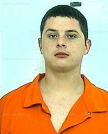 Joshua A Villalva