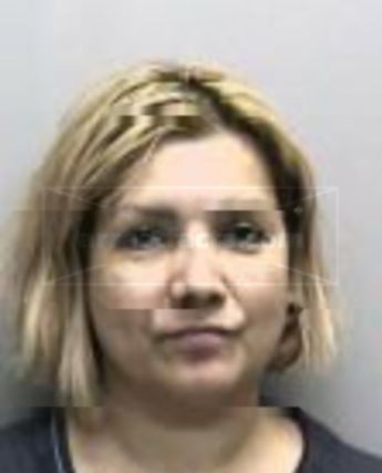 Petra Riccardo