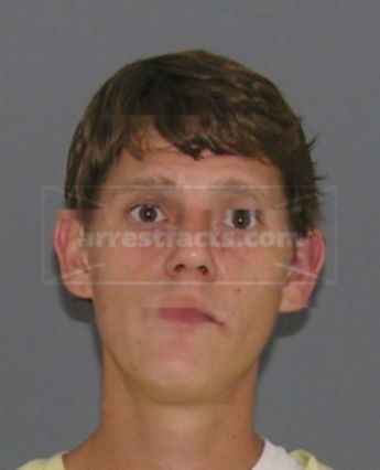 Robert Andrew Cook