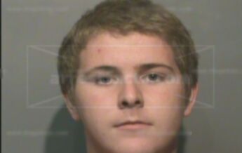 Aaron Stuart Gosch