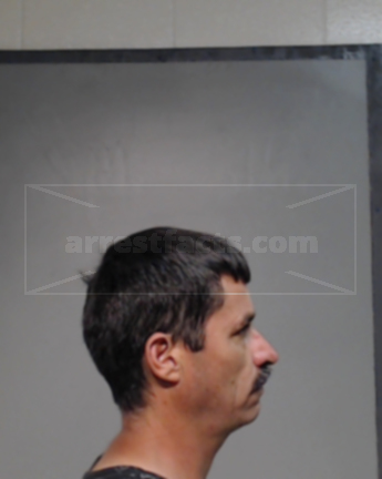 Francisco Javier Leal Cerda