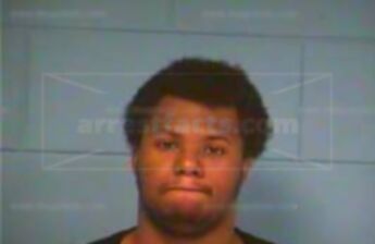 Andre Rynell Edwards