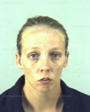 Jennifer Moria Jewell