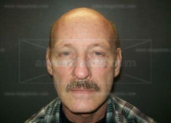 Charles W O'neal