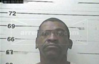 Terry Gentry