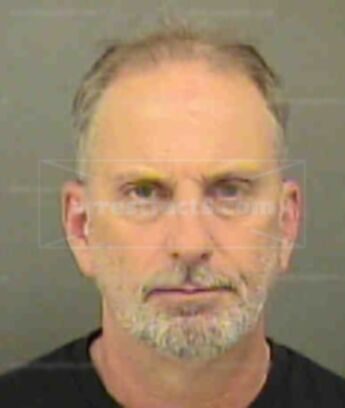 Randy Scott Roach