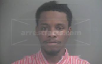 Stanley Spencer