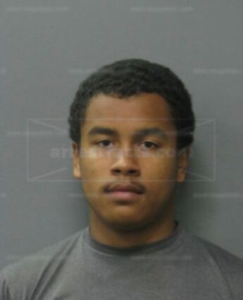 Savon Lopez