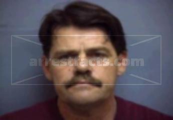Scott Edward Sattler