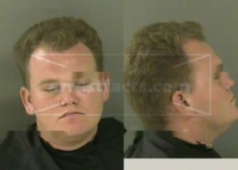 Brandon Lee Neal