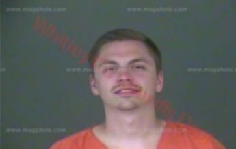 David Alan Potter