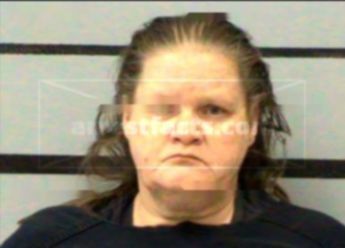 Teresa Rith Miller