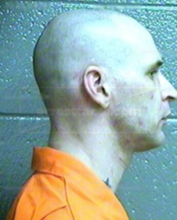 Brian K Comstock