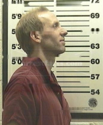 Michael Novak