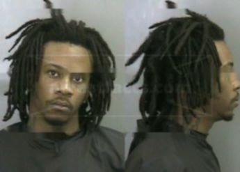 Derrick Antwon Adams