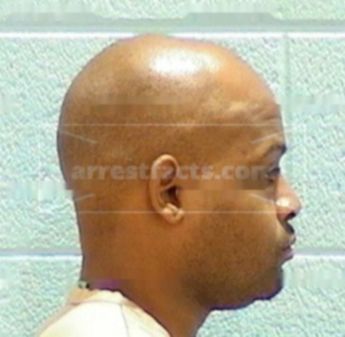 Norris Butler