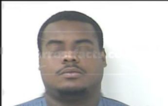 Shafi Bashir Davis