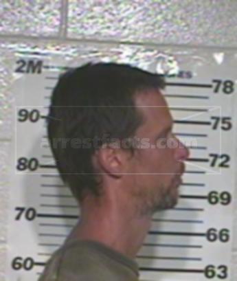 Michael R. Stewart