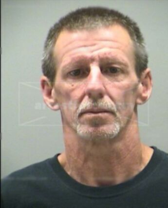 Ricky Dion Quillen