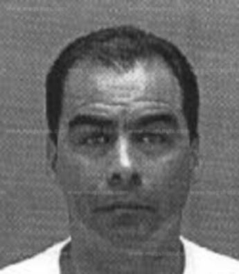 Leonel Bustos