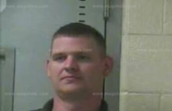Gary Allen Lunsford Ii
