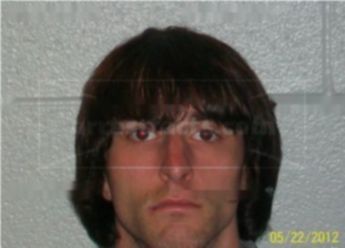 Souther Mitchell Anthony