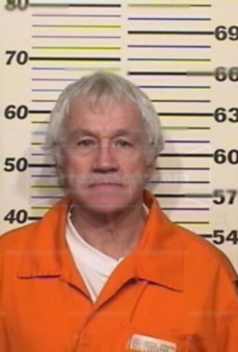 Gary W Carroll