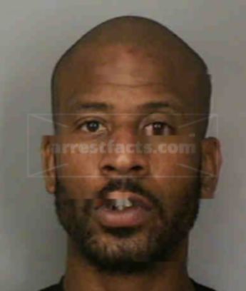 Seneca Oryan Dukes