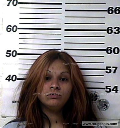 Devanie May Gibson