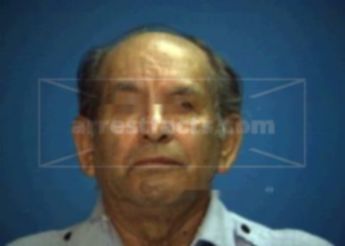 Johnnie Daniel Ochoa