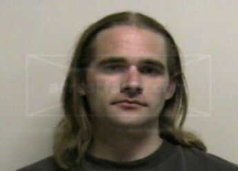 James Michael Stark