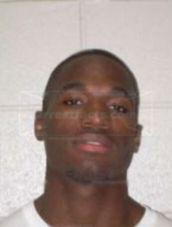 Brandon D Williams