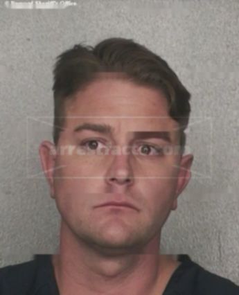 Chad Eugene Schulenberg