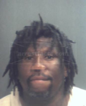 Raiford Thomas Williams