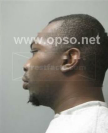Leon Bowman