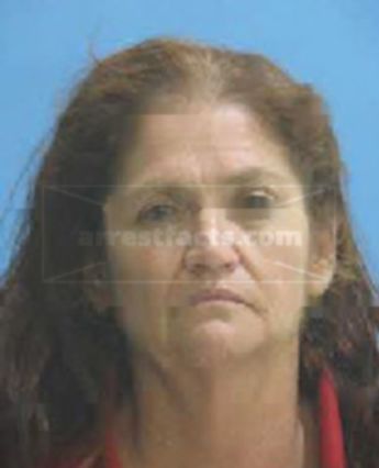 Valerie Michelle Malloy