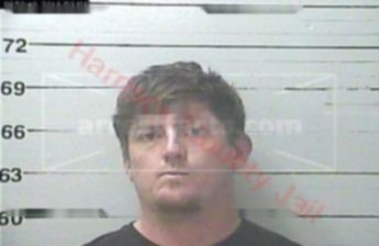 James Steven Hudson Ii