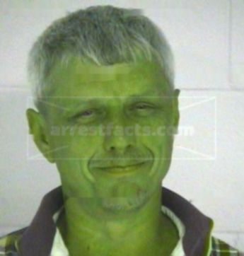 Thomas Busbee Jr.