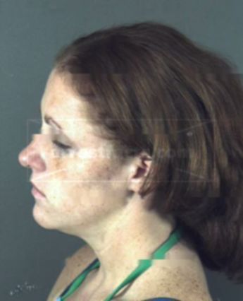 Susan Marie Albrigo
