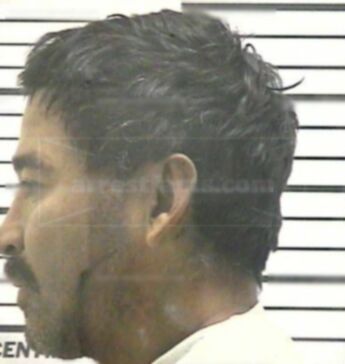 Abel Marquez