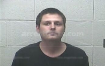 Thomas Jonathan Bender