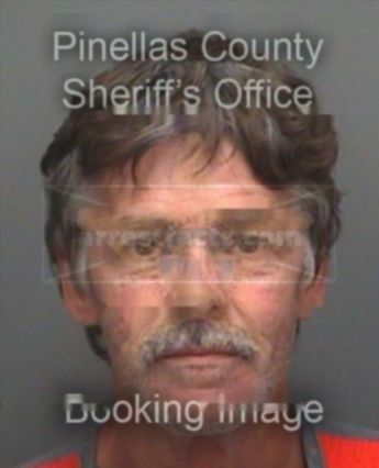 James Melvin Clifton