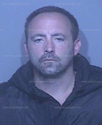 John Wesley Harmon