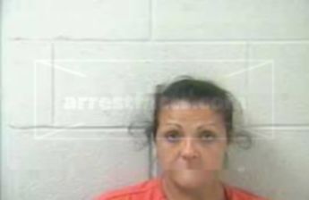 Margerita Ann Westerfield
