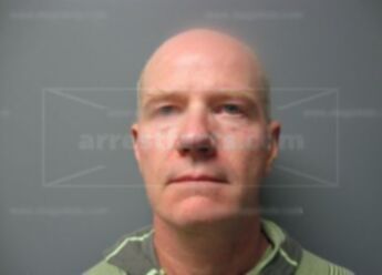 Timothy William Mchugh