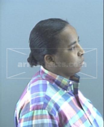 Tammy Denise Sparkman