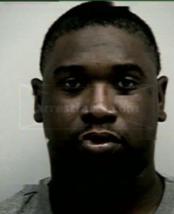 Joseph Demetrius Turner